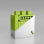پکیج نرم افزار حسابداری تولیدی سپیدار