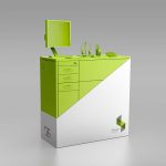 پکیج نرم افزار حسابداری خدماتی سپیدار همکاران سیستم