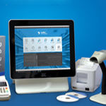 تجهیزات فروشگاهی