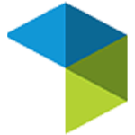 حسابداری فروشگاهی