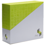 حسابداری شرکتی