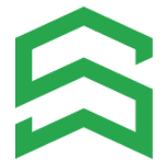 حسابداری رستورانی