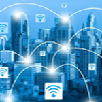 شبکه و اینترنت