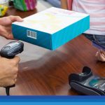 حسابداری فروشگاهی دشت