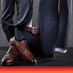 نرم افزار حسابداری پوشاک، کیف و کفش