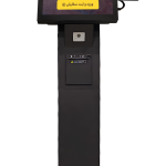 سان فست 22 اینچ ویندوزی سری تاچ