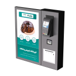 سان نست 22 اینچ اندرویدی سری تاچ