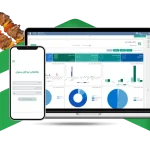 نرم افزار رستوران تحت وب سپیدز