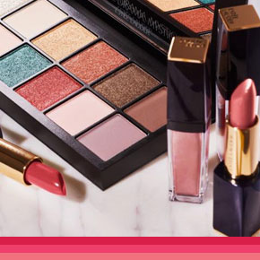 نرم افزار حسابداری لوازم آرایشی و بهداشتی دشت همکاران سیستم