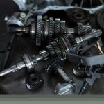 نرم افزار لوازم یدکی خودرو دشت همکاران سیستم