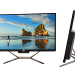 ALL IN ONE PRO DIGISUN ال این وان دیجی سان