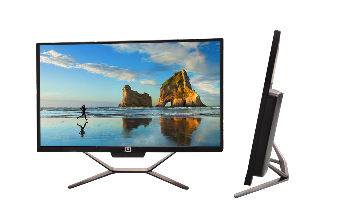 ALL IN ONE PRO DIGISUN ال این وان دیجی سان