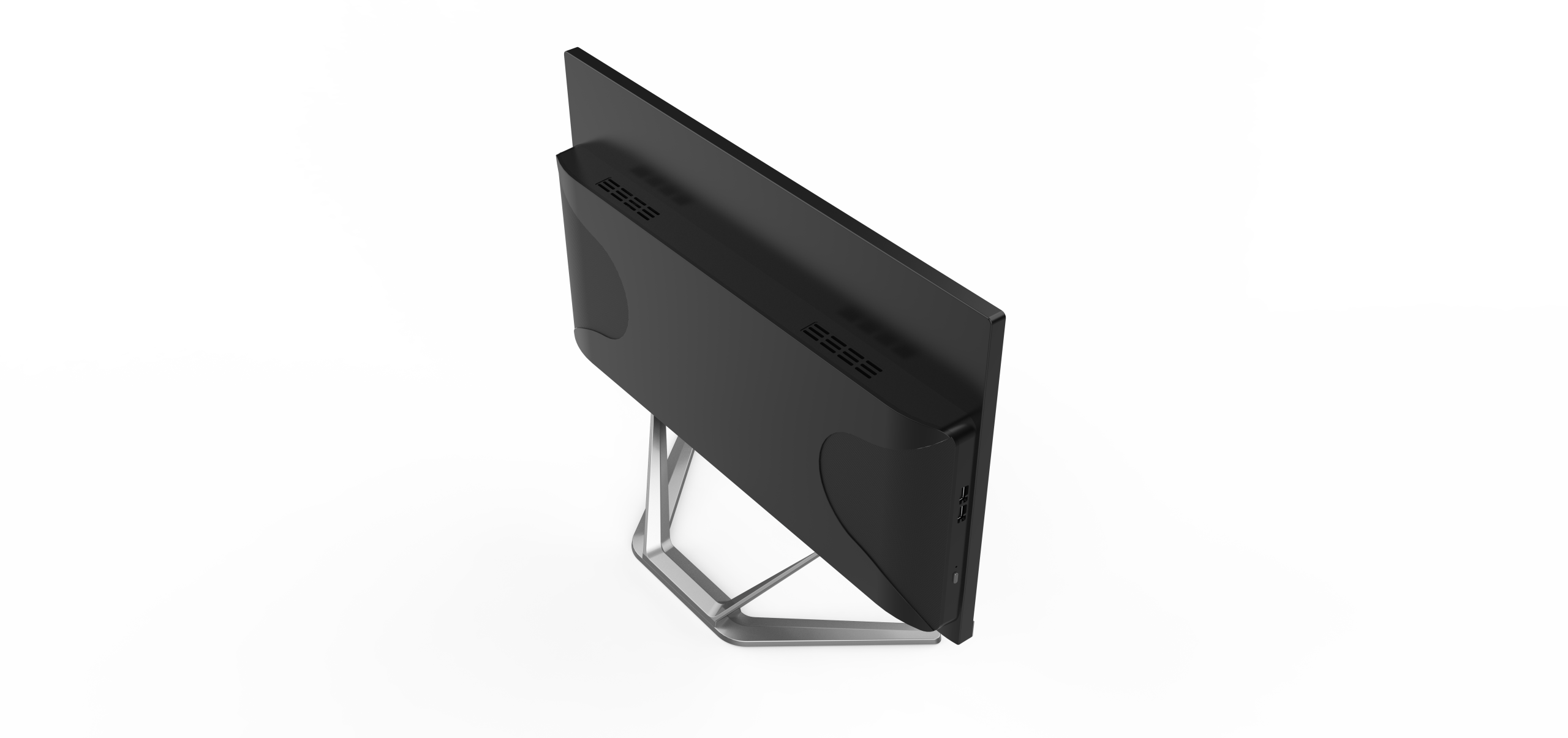 ALL IN ONE PRO DIGISUN ال این وان دیجی سان - تصویر 4