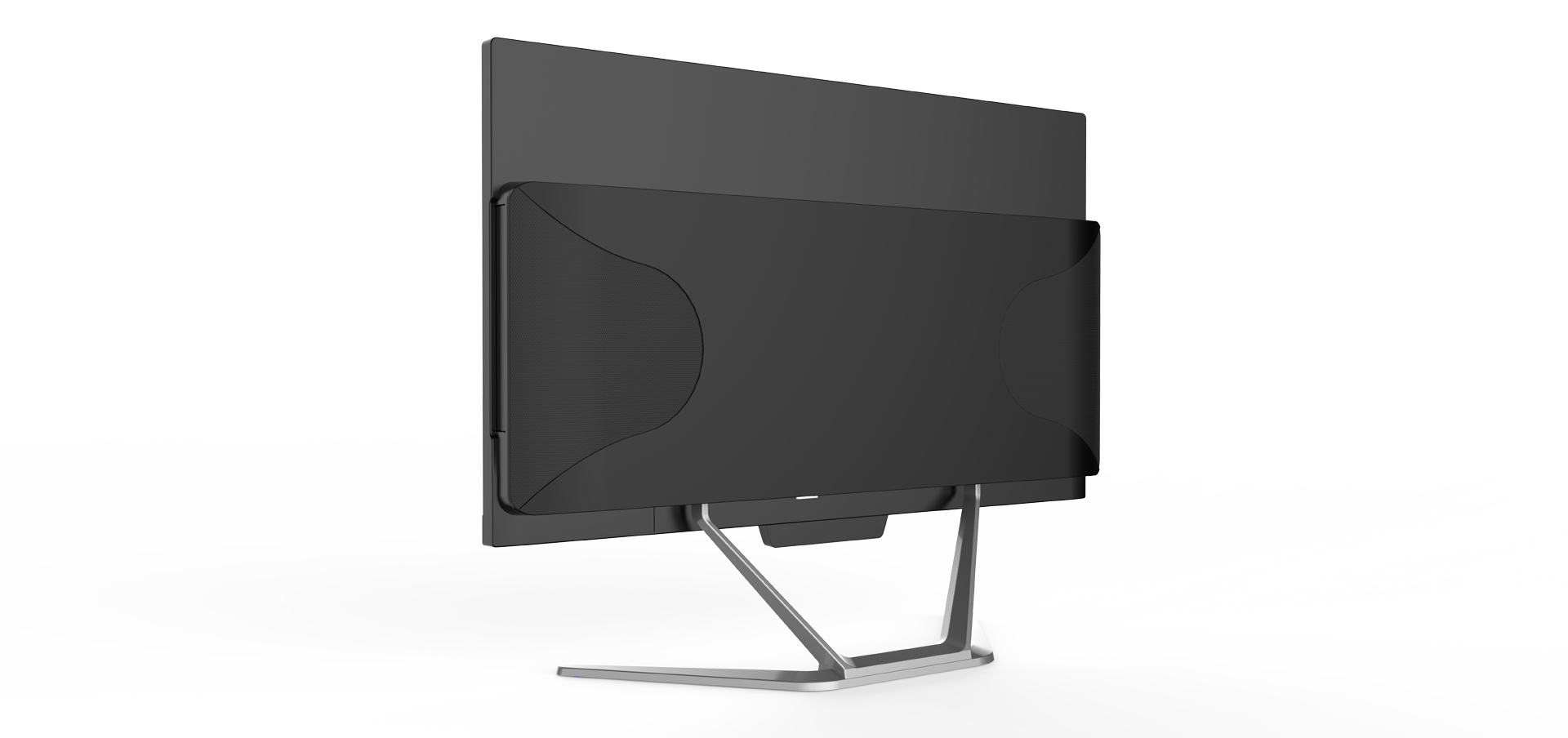 ALL IN ONE PRO DIGISUN ال این وان دیجی سان - تصویر 3