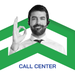 کالر آیدی VOIP