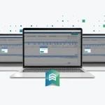 سیستم فروش بازرگانی سیما