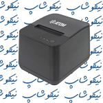 فیش پرینتر ATOM S300i