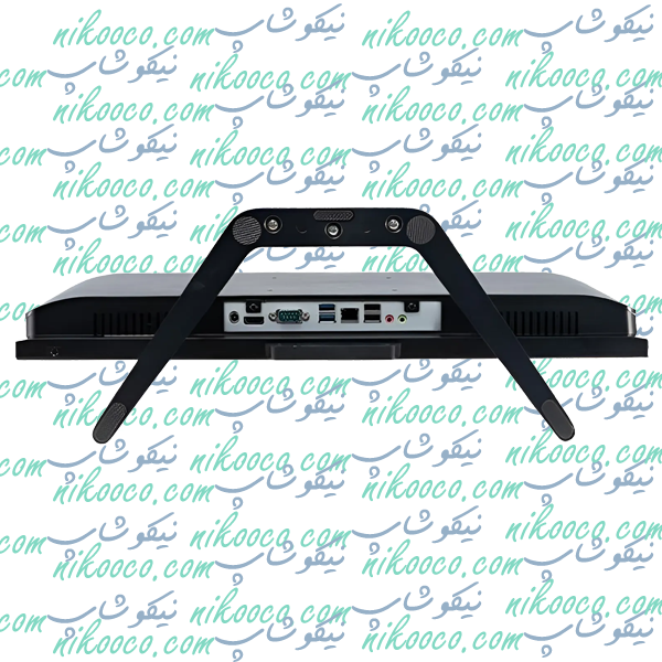 all In One Maya MA22P i5 6300U 8GB DDR4 500GB M2-B GEN 4.0 X4 - Image 3