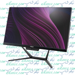 all In One Maya MA22P i5 6300U 8GB DDR4 500GB M2-B GEN 4.0 X4