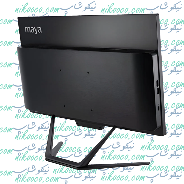 all In One Maya MA22P i5 6300U 8GB DDR4 500GB M2-B GEN 4.0 X4 - Image 4
