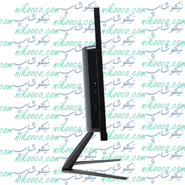 all In One Maya MA22P i5 6300U 8GB DDR4 500GB M2-B GEN 4.0 X4 - Image 5