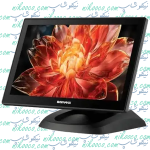 صندوق فروشگاهی BAYAMAX Z5 CELERON j6412 8gb ssd256 GB