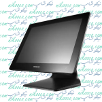 صندوق فروشگاهی Pos Bank Apexa X N97