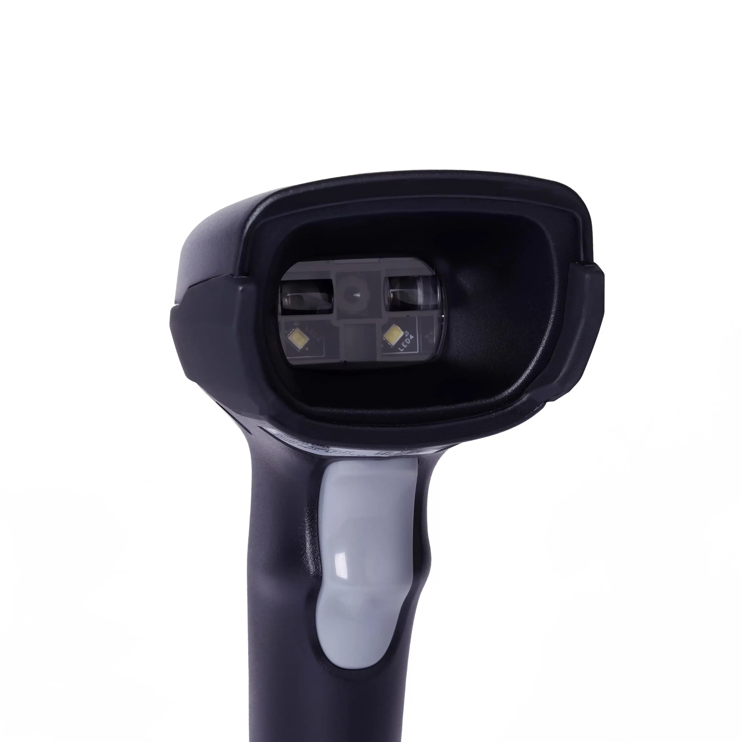 بارکدخوان دوبعدی ATOM N101 - Image 2