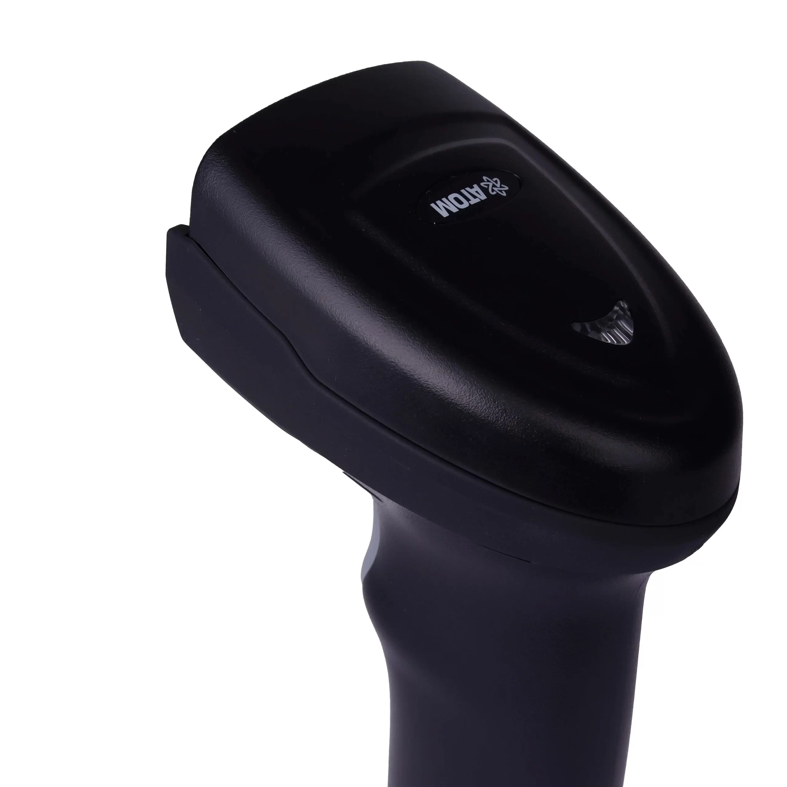 بارکدخوان دوبعدی ATOM N101 - Image 4