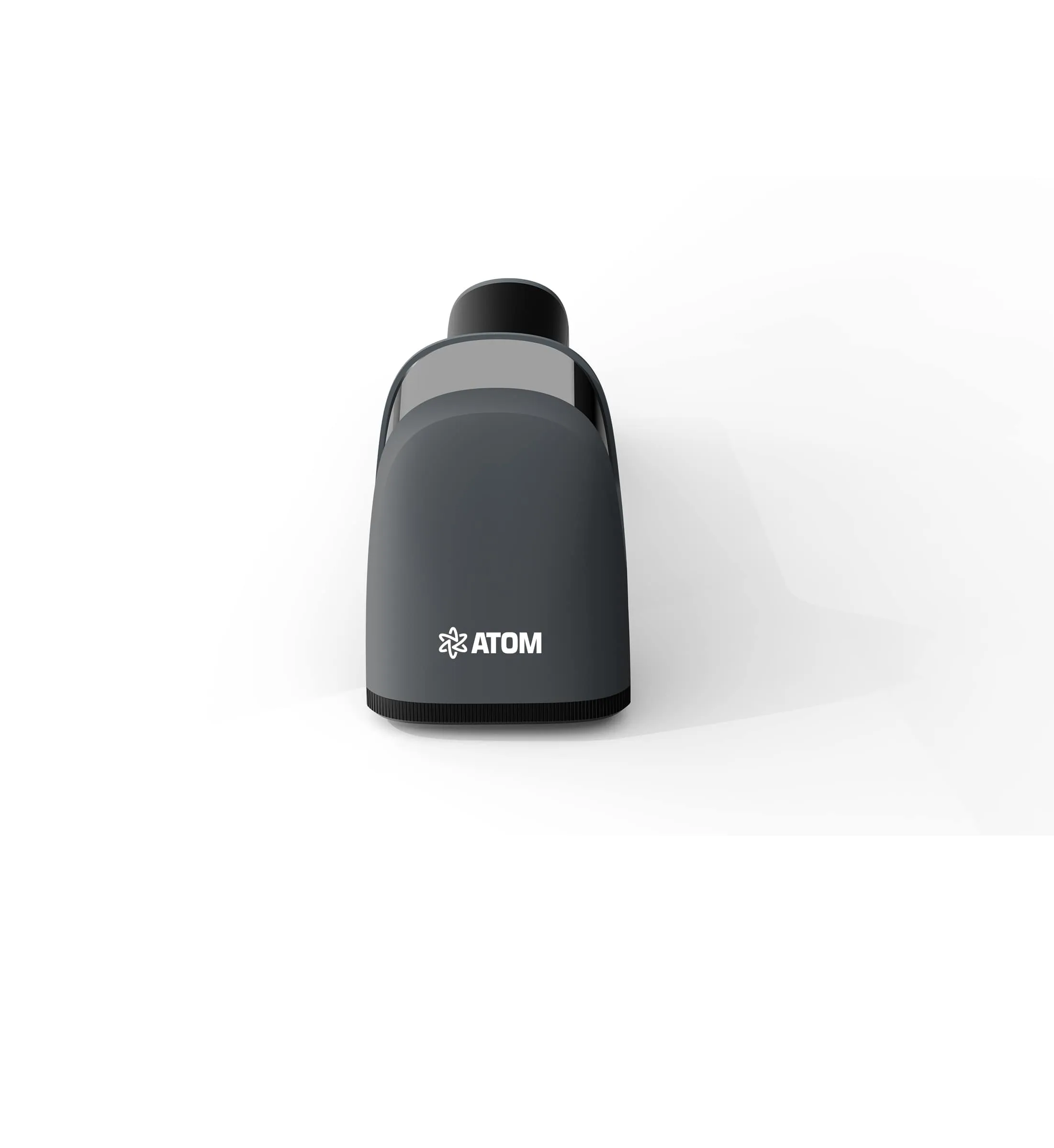 بارکدخوان دوبعدی ATOM SERVO - Image 3
