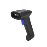 بارکدخوان دوبعدی ATOM SERVO E