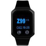 مچبند گارسون ایرن Eren Watch | گیرنده فراخوان گارسون