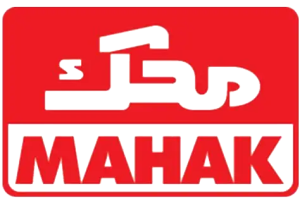 OIP