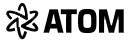 atom