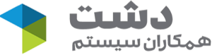 dasht-574-247