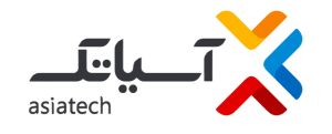 asiatech+logo_prev_ui