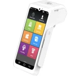 تبلت کارتخوان SMART PEAK-P3000